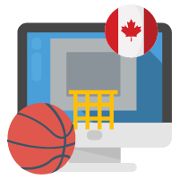 Best NBA Sites